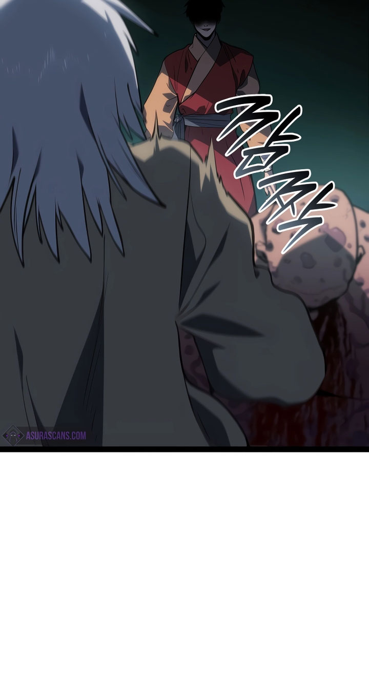 Chapter 87 - halaman 73
