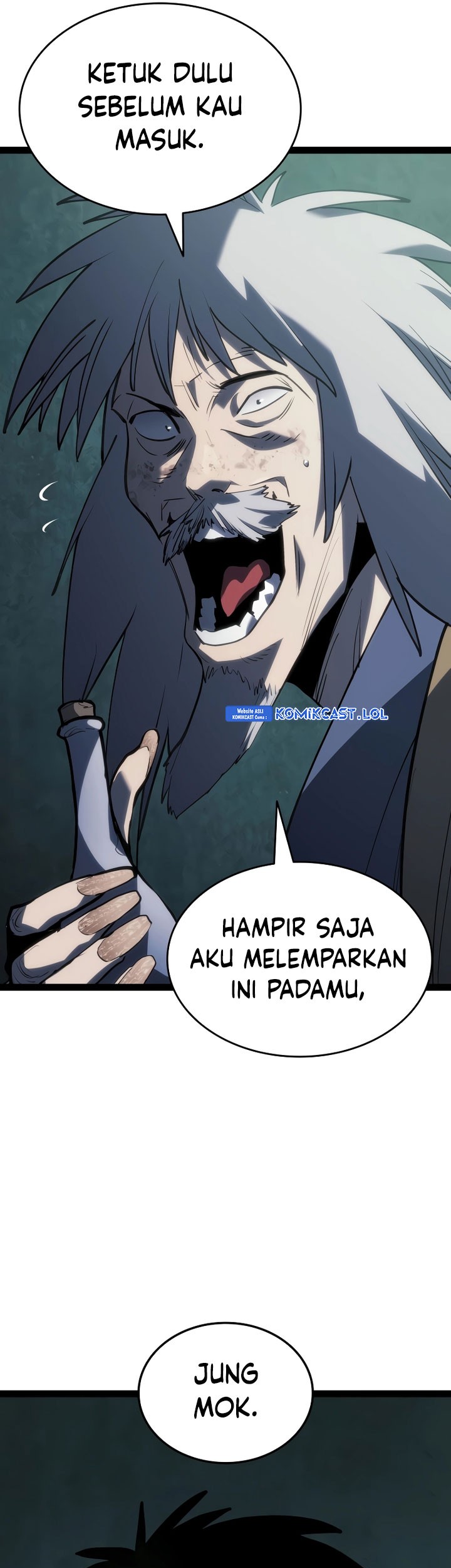 Chapter 87 - halaman 74