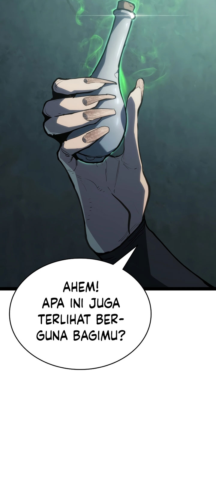 Chapter 87 - halaman 77