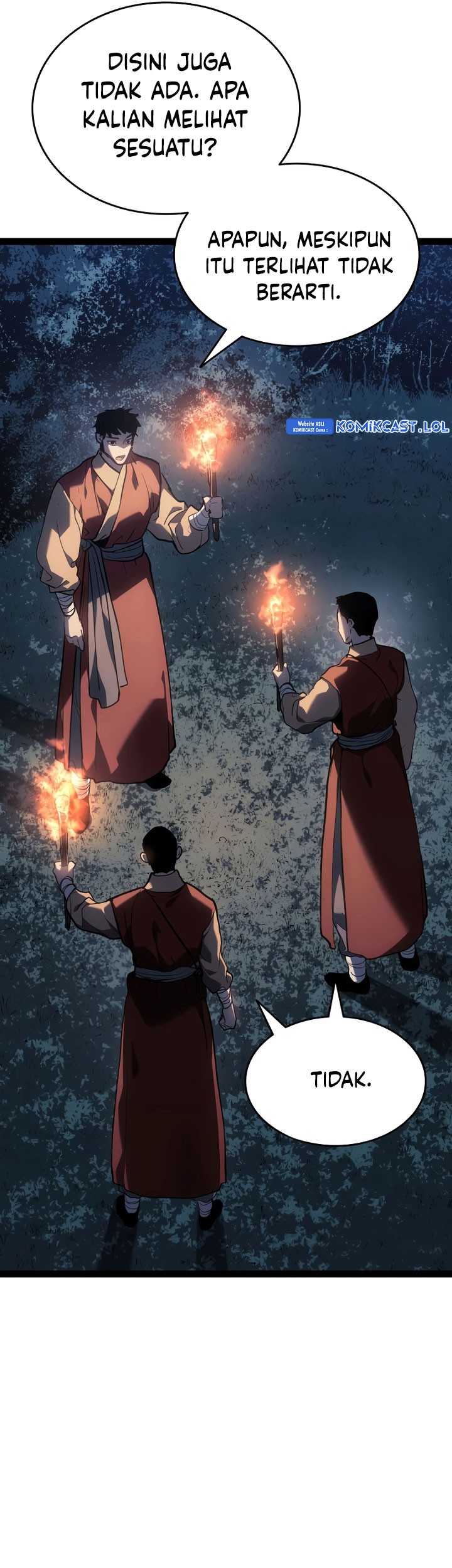 Chapter 87 - halaman 7