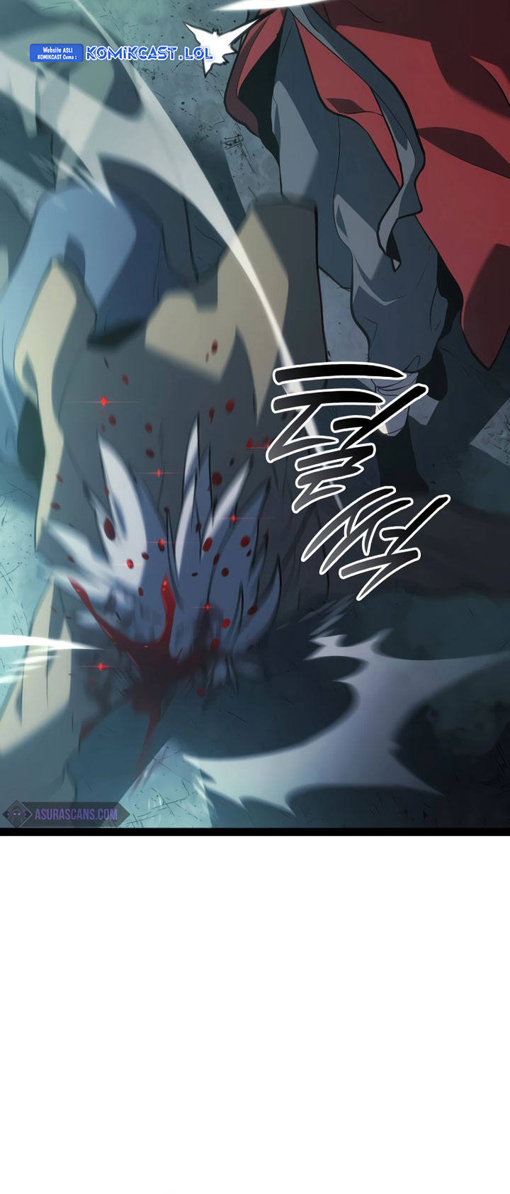 Chapter 87 - halaman 89