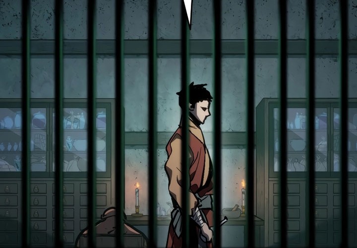 Chapter 87 - halaman 91