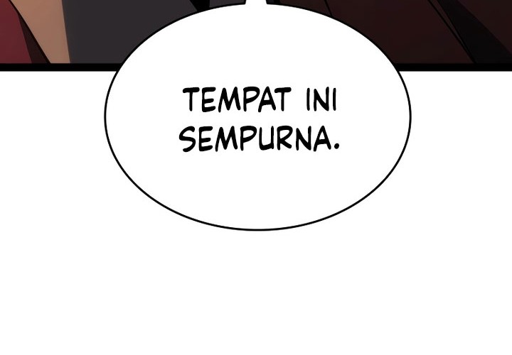 Chapter 87 - halaman 93