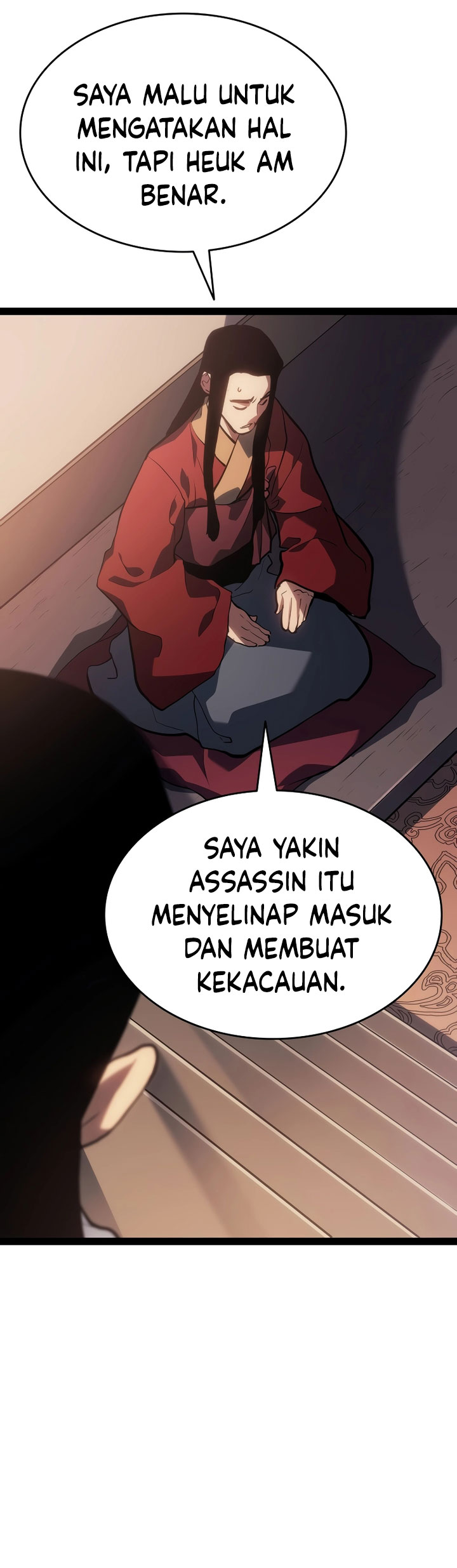 Chapter 87 - halaman 99