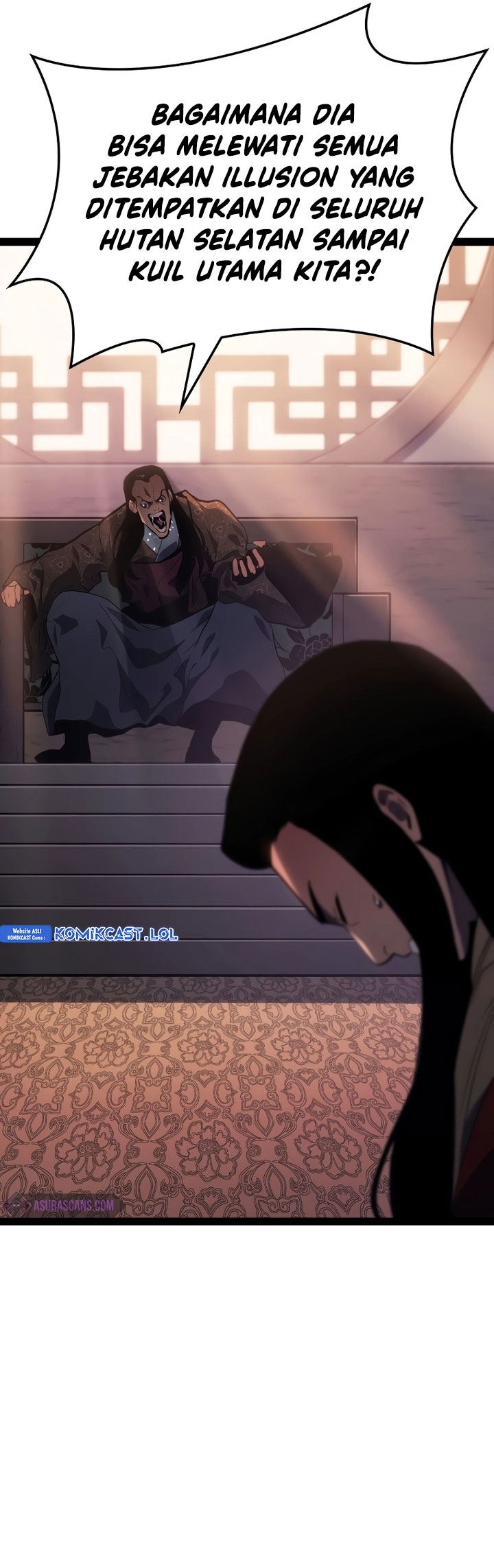 Chapter 87 - halaman 100