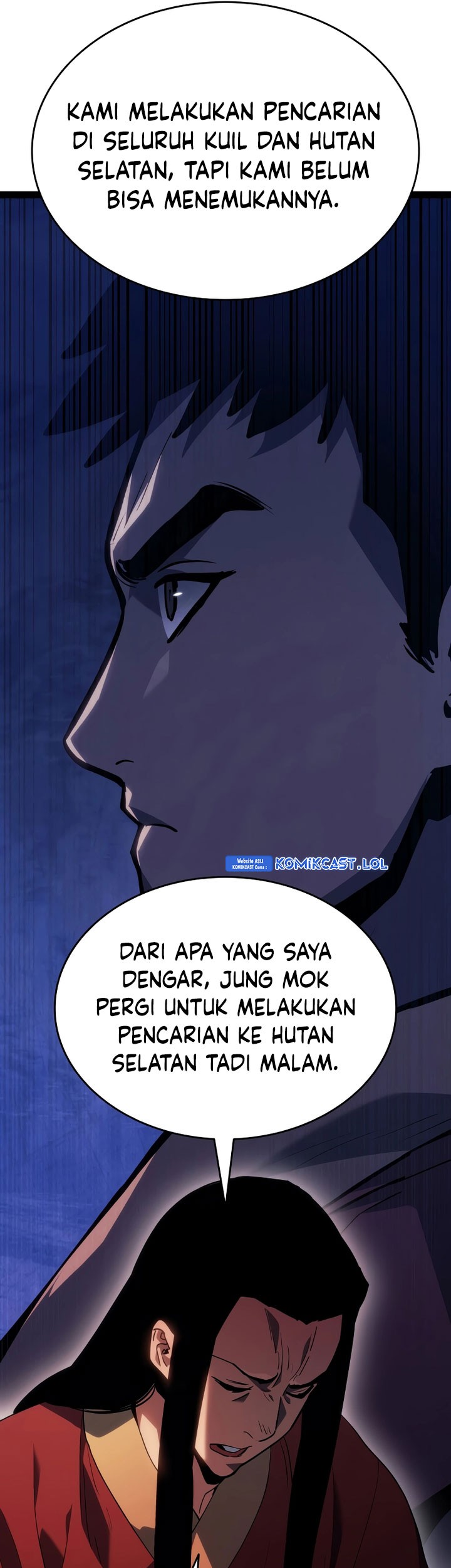 Chapter 87 - halaman 103