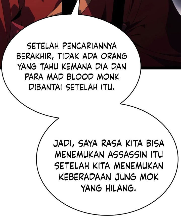 Chapter 87 - halaman 104