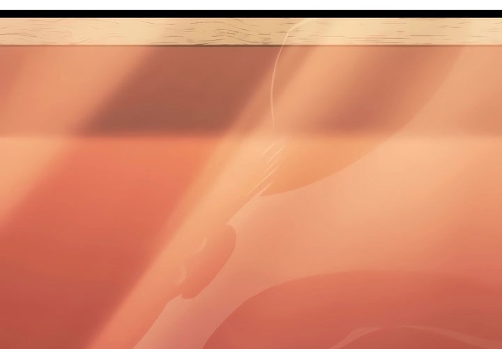 Chapter 87 - halaman 106