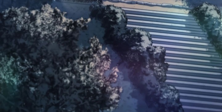 Chapter 87 - halaman 108