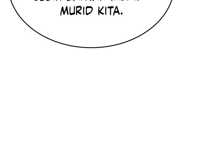 Chapter 87 - halaman 110