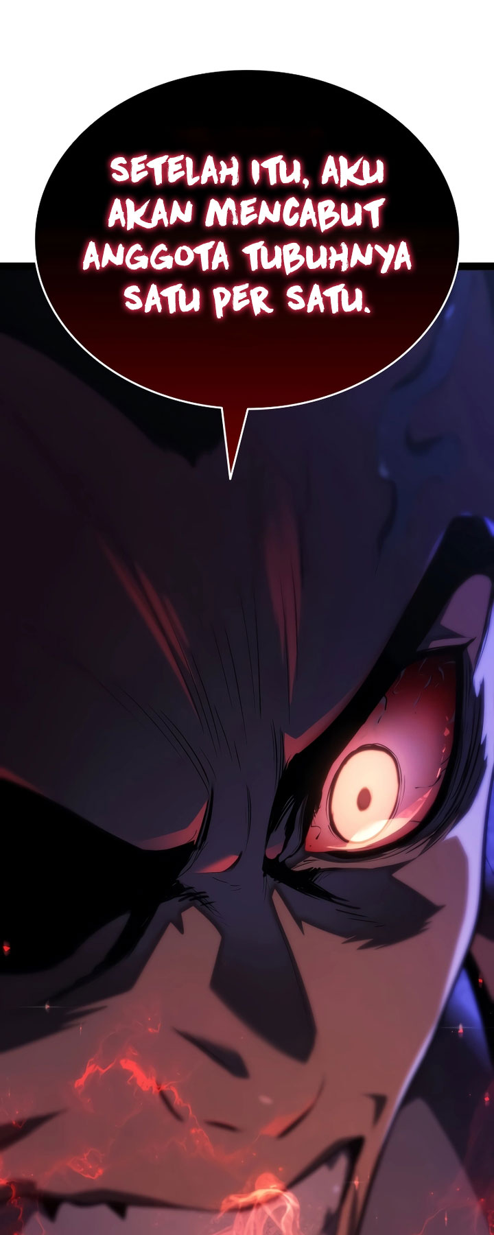 Chapter 87 - halaman 111