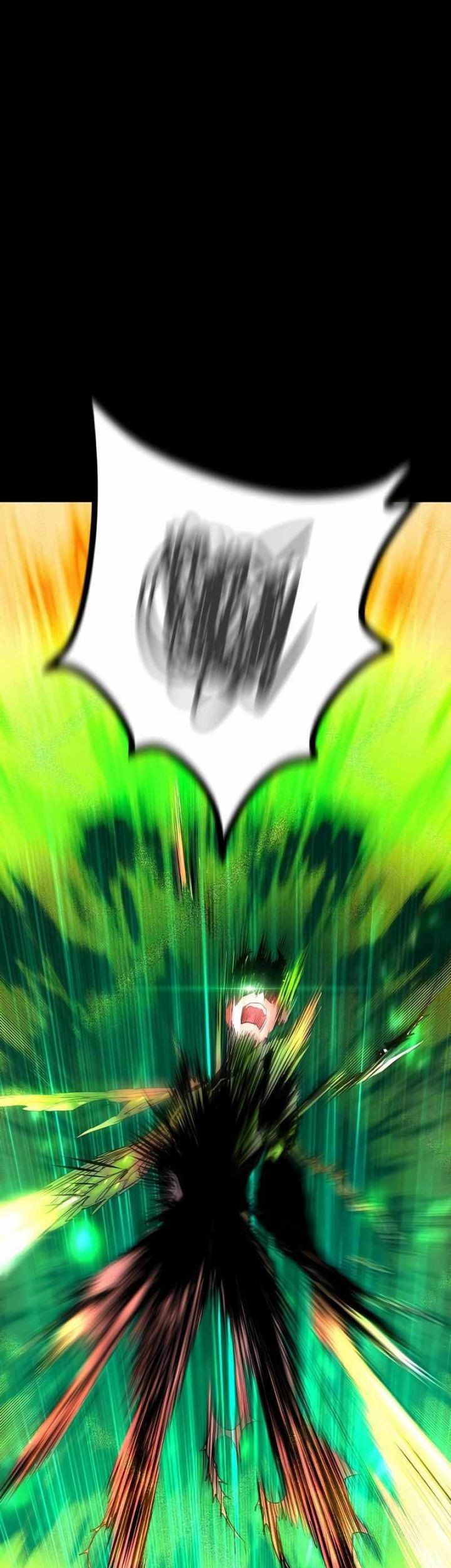 Chapter 102 - halaman 27