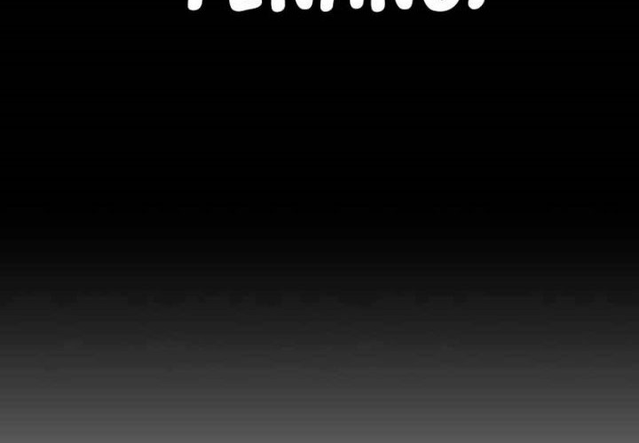 Chapter 102 - halaman 32