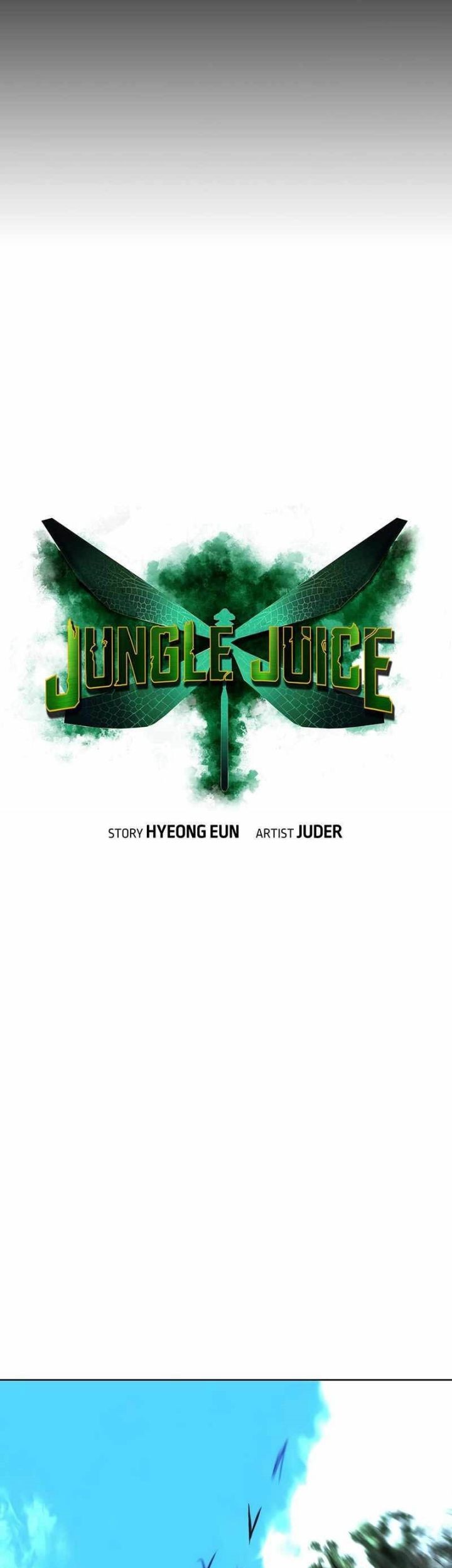 Chapter 102 - halaman 33