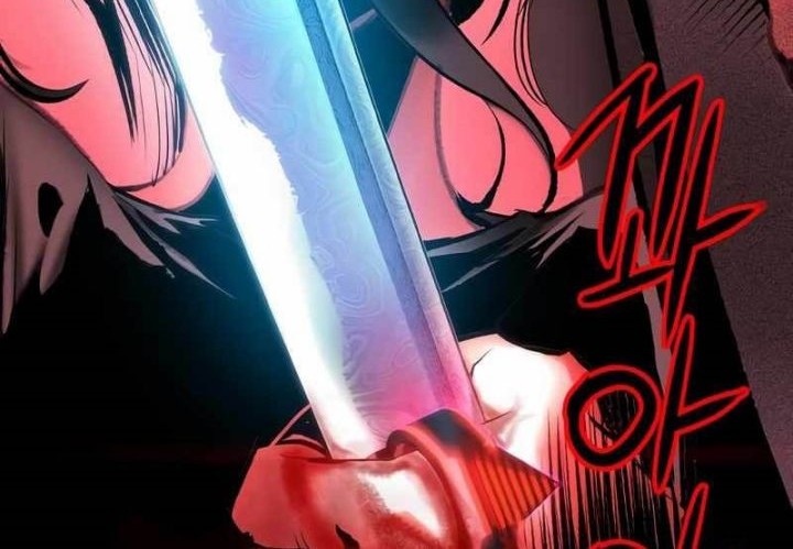 Chapter 102 - halaman 36