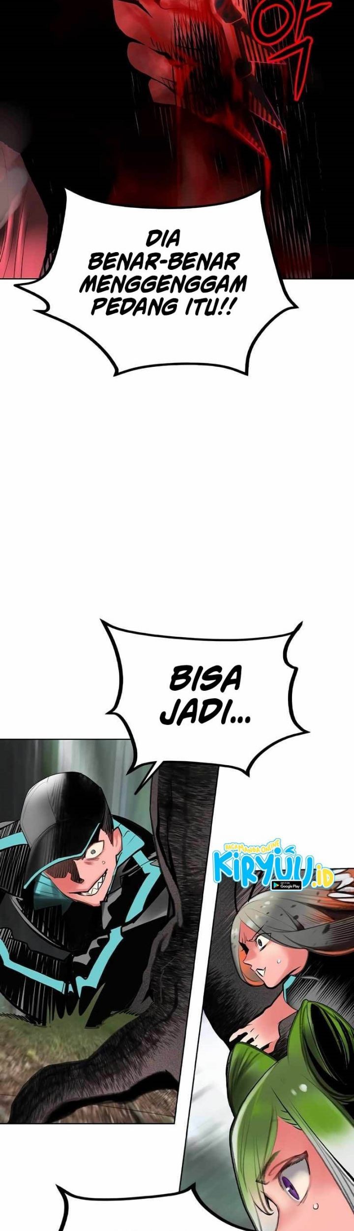 Chapter 102 - halaman 37