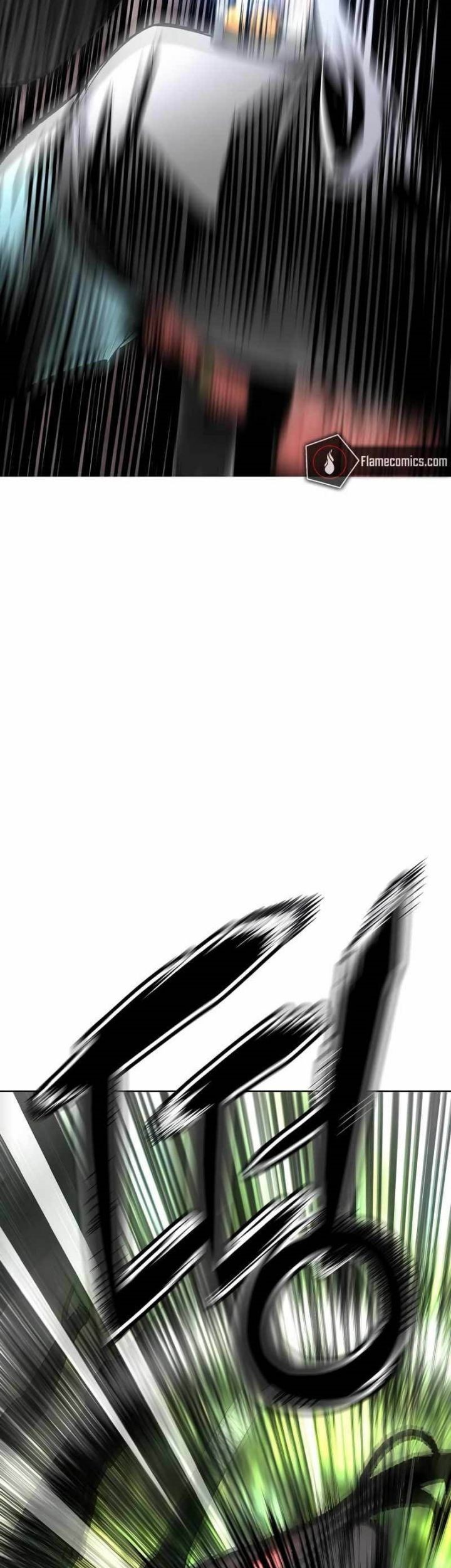 Chapter 102 - halaman 41