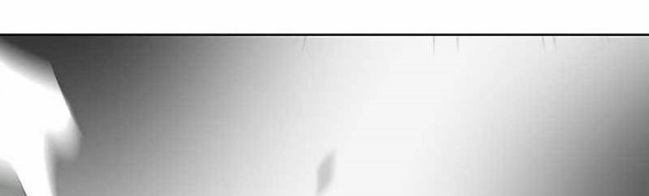Chapter 102 - halaman 46