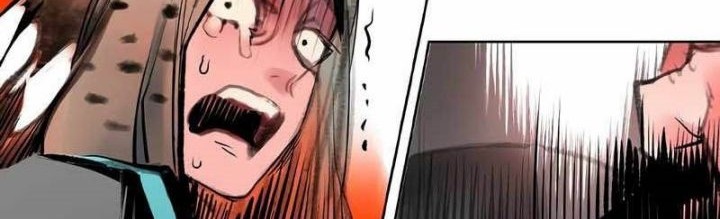Chapter 102 - halaman 50