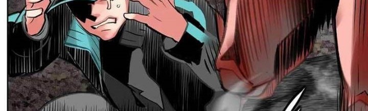 Chapter 102 - halaman 52
