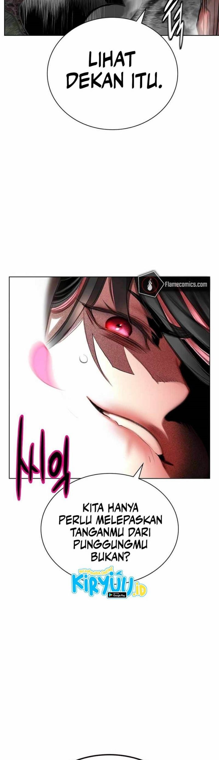 Chapter 102 - halaman 53