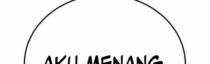 Chapter 102 - halaman 54
