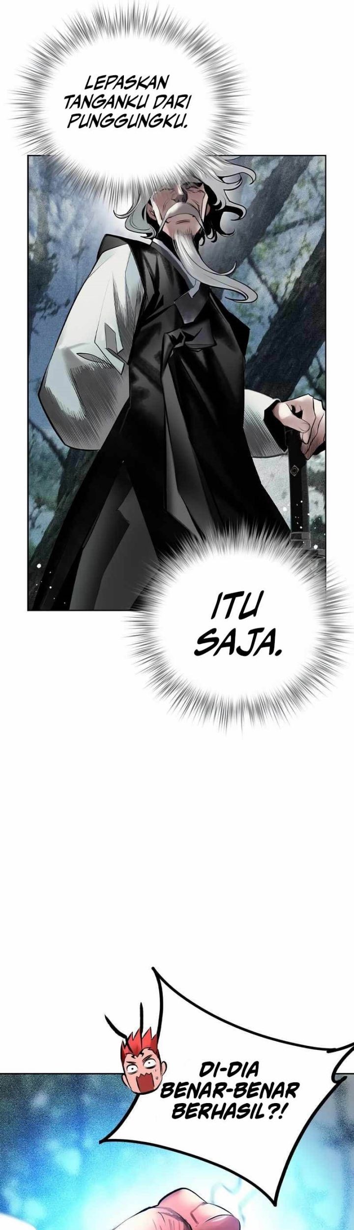 Chapter 102 - halaman 57