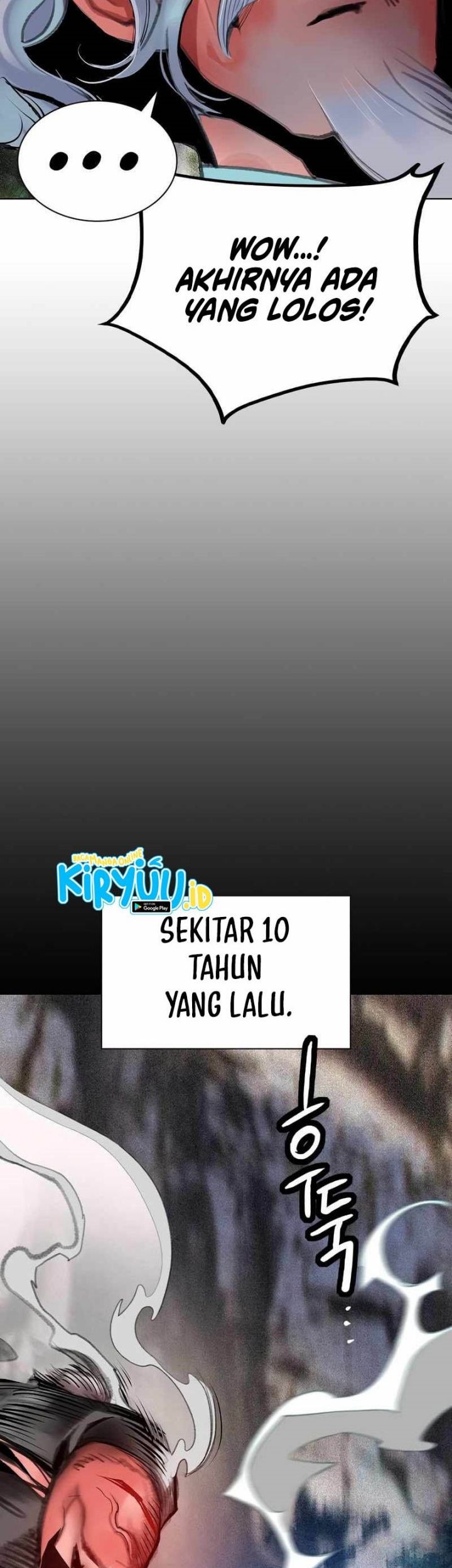 Chapter 102 - halaman 61