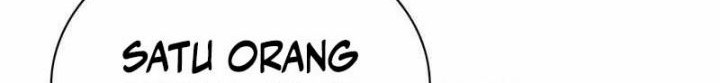 Chapter 102 - halaman 70