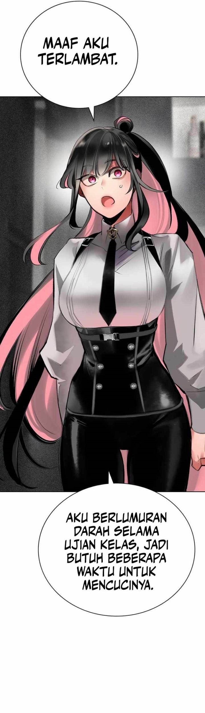 Chapter 102 - halaman 75