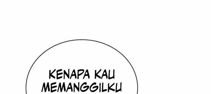 Chapter 102 - halaman 76