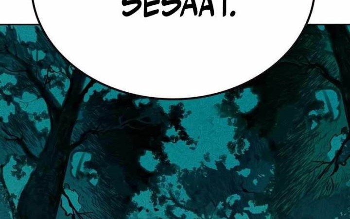 Chapter 102 - halaman 6