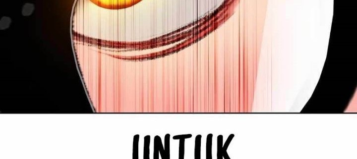 Chapter 102 - halaman 80