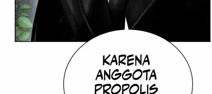 Chapter 102 - halaman 86