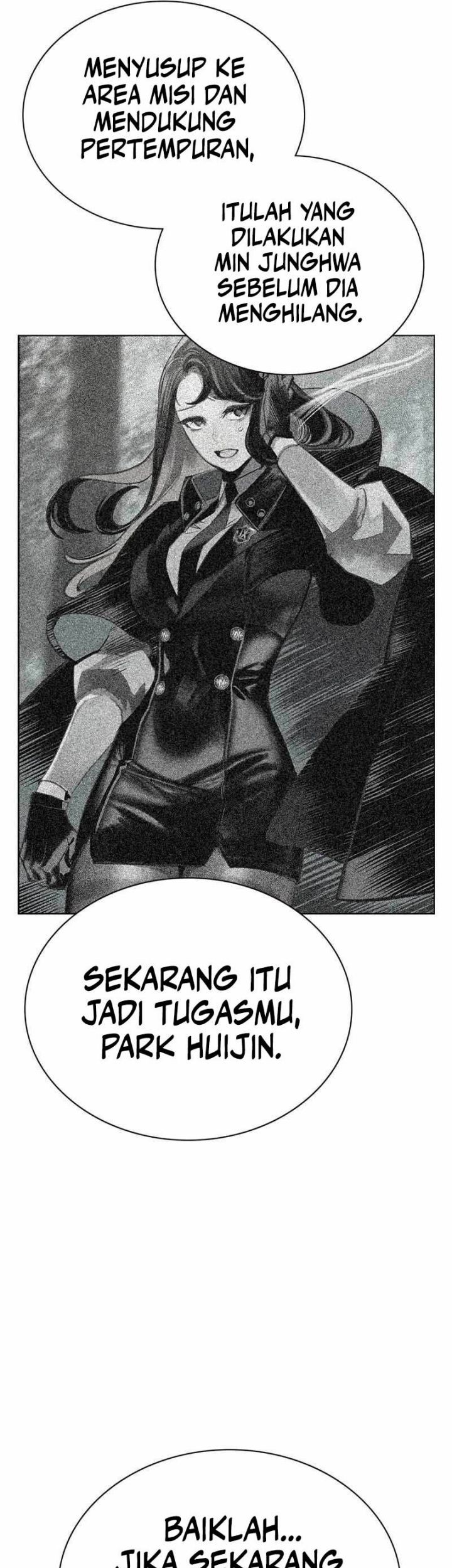 Chapter 102 - halaman 93