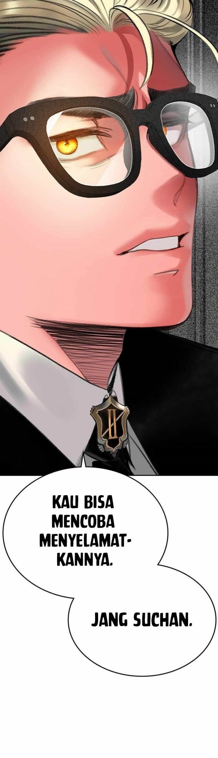 Chapter 102 - halaman 95