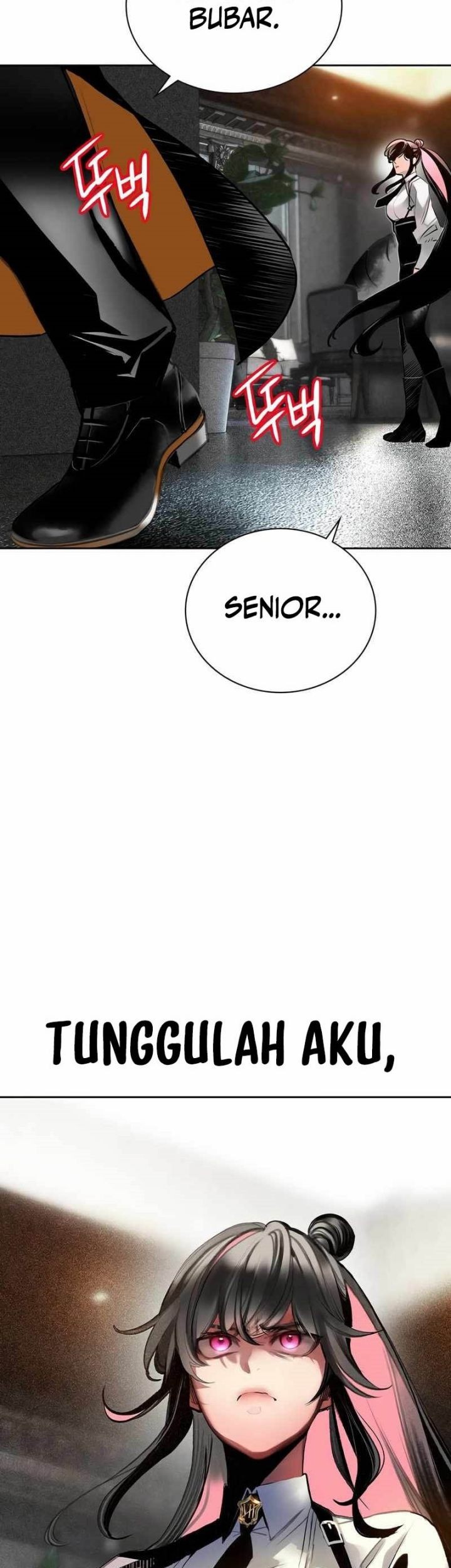 Chapter 102 - halaman 97