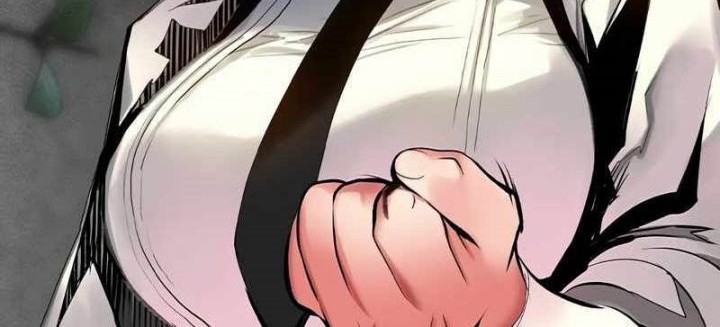 Chapter 102 - halaman 98
