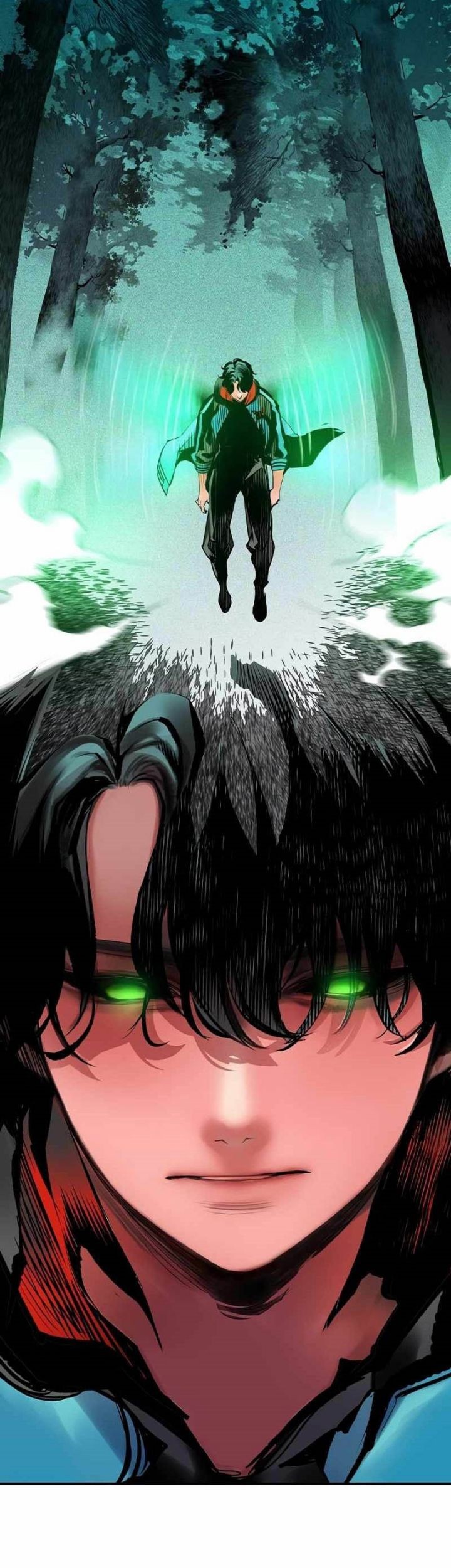 Chapter 102 - halaman 7