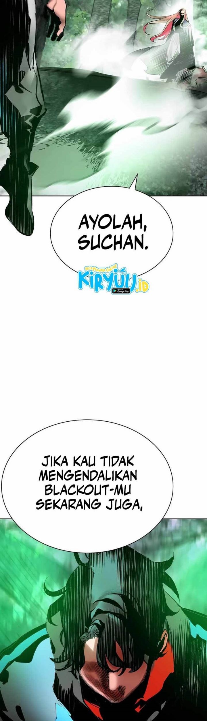 Chapter 102 - halaman 101
