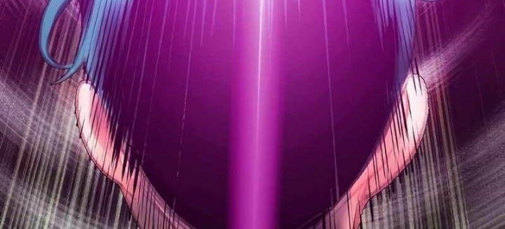 Chapter 102 - halaman 108