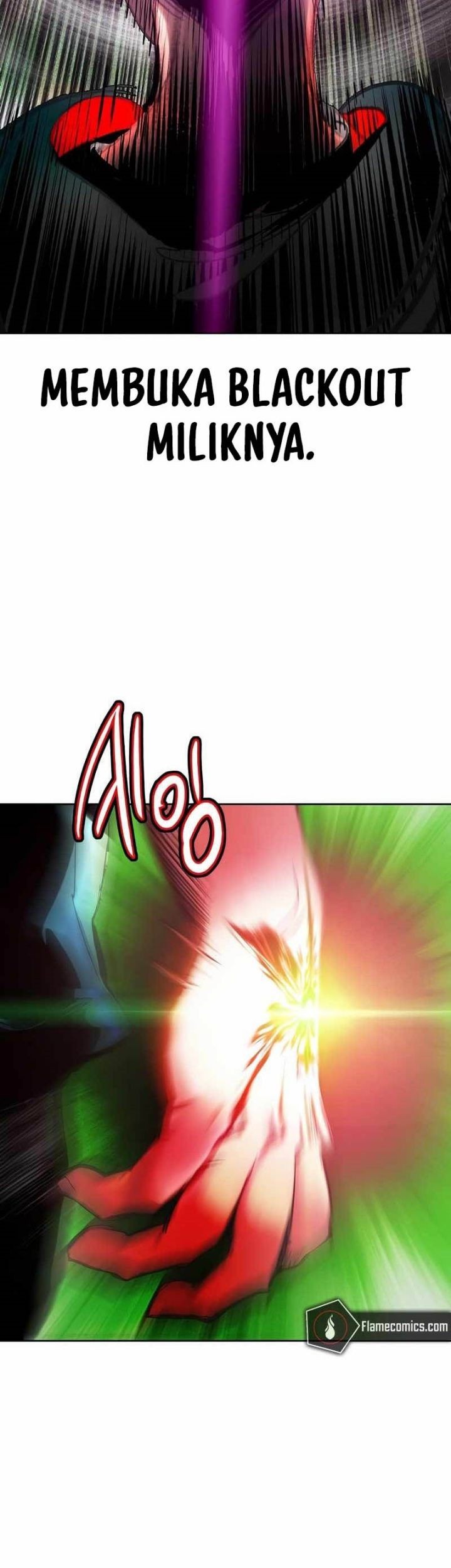 Chapter 102 - halaman 109