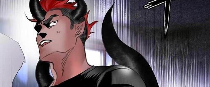 Chapter 102 - halaman 112