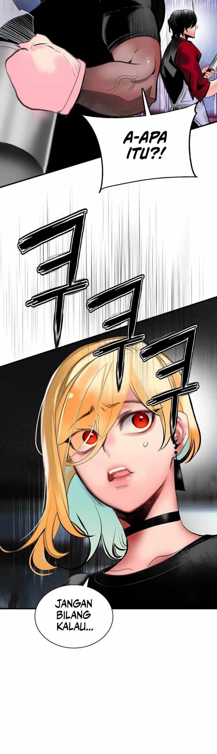 Chapter 102 - halaman 113