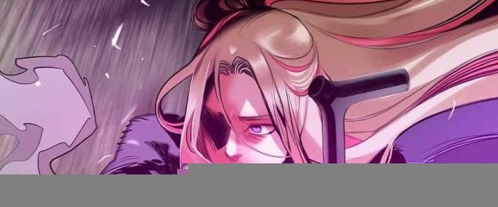 Chapter 102 - halaman 116