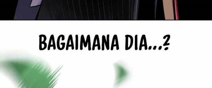 Chapter 102 - halaman 120