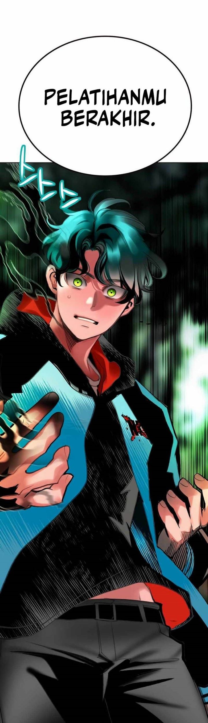 Chapter 102 - halaman 123