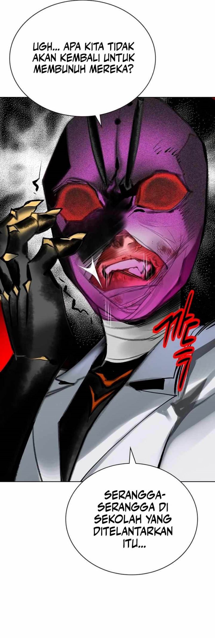 Chapter 102 - halaman 129