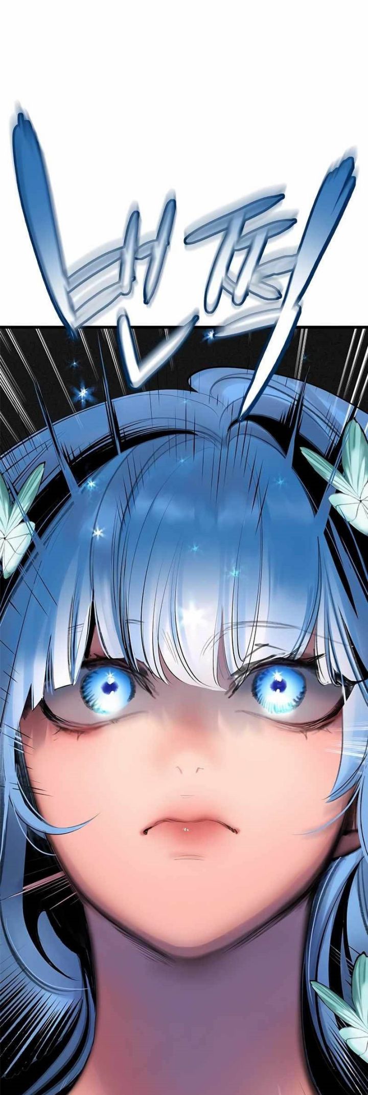 Chapter 102 - halaman 135