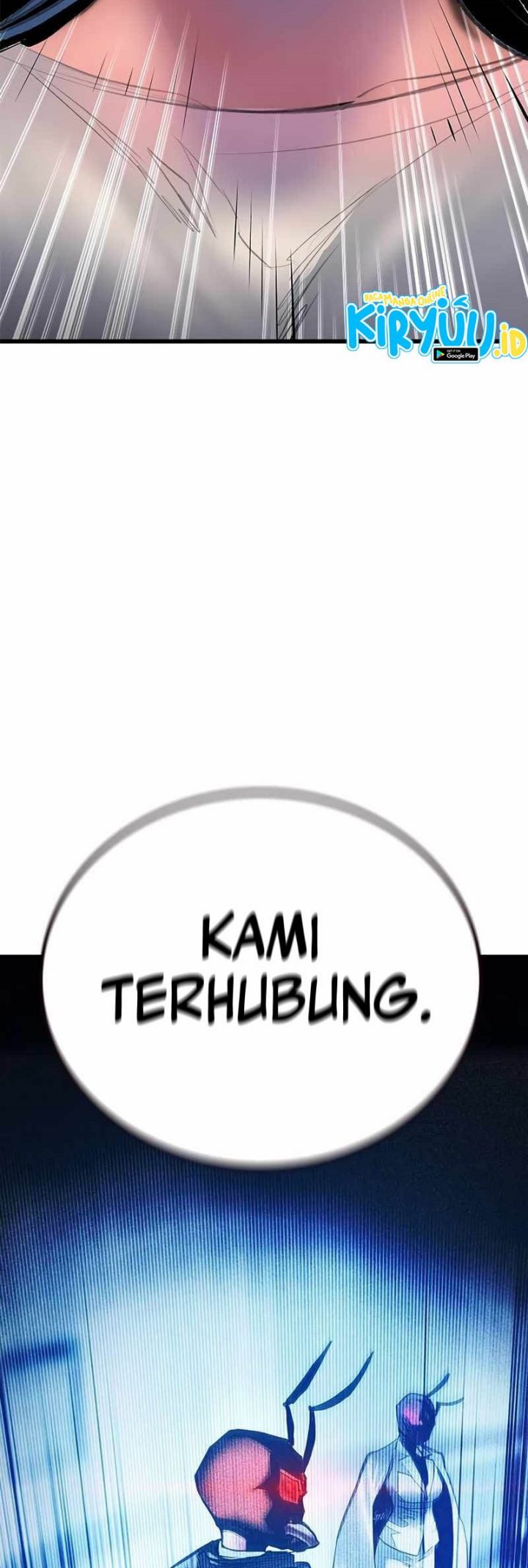 Chapter 102 - halaman 136